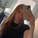 @hannahbuca