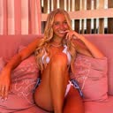 @hannahgrubbss