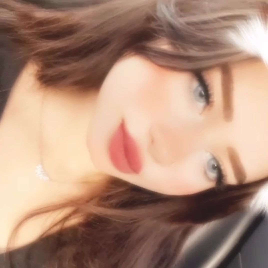 @hannahhz.h