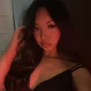 @hannahkaaj_