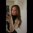 @hannahluisienne