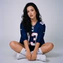 @hannahsnickers