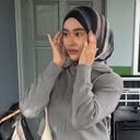 @hannahtajul99