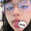 @hannahthv__