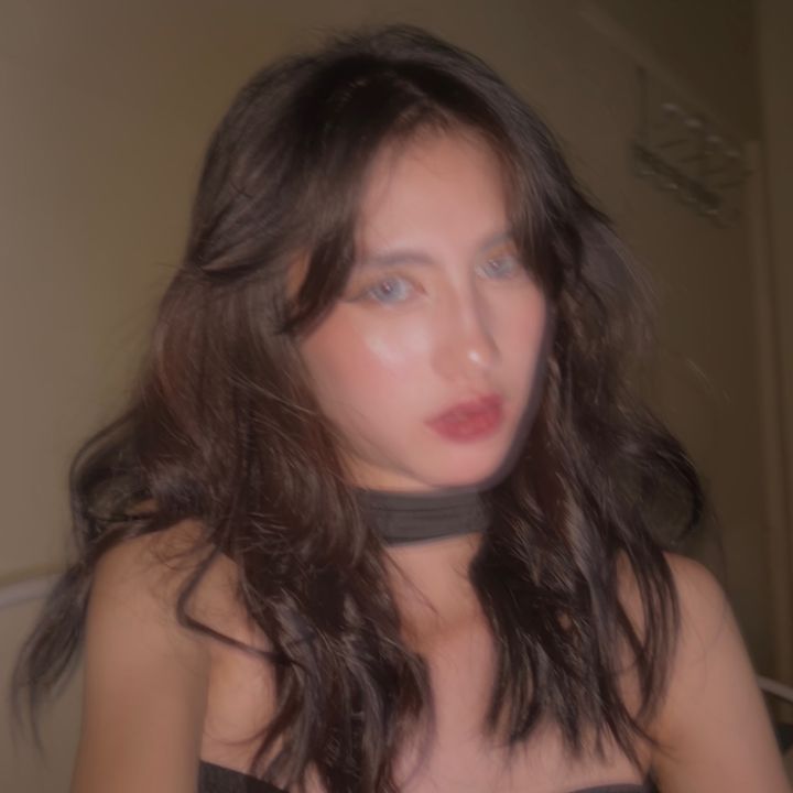 @hannahtrishav_
