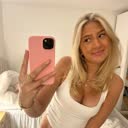 @hannapannavattenkanna1