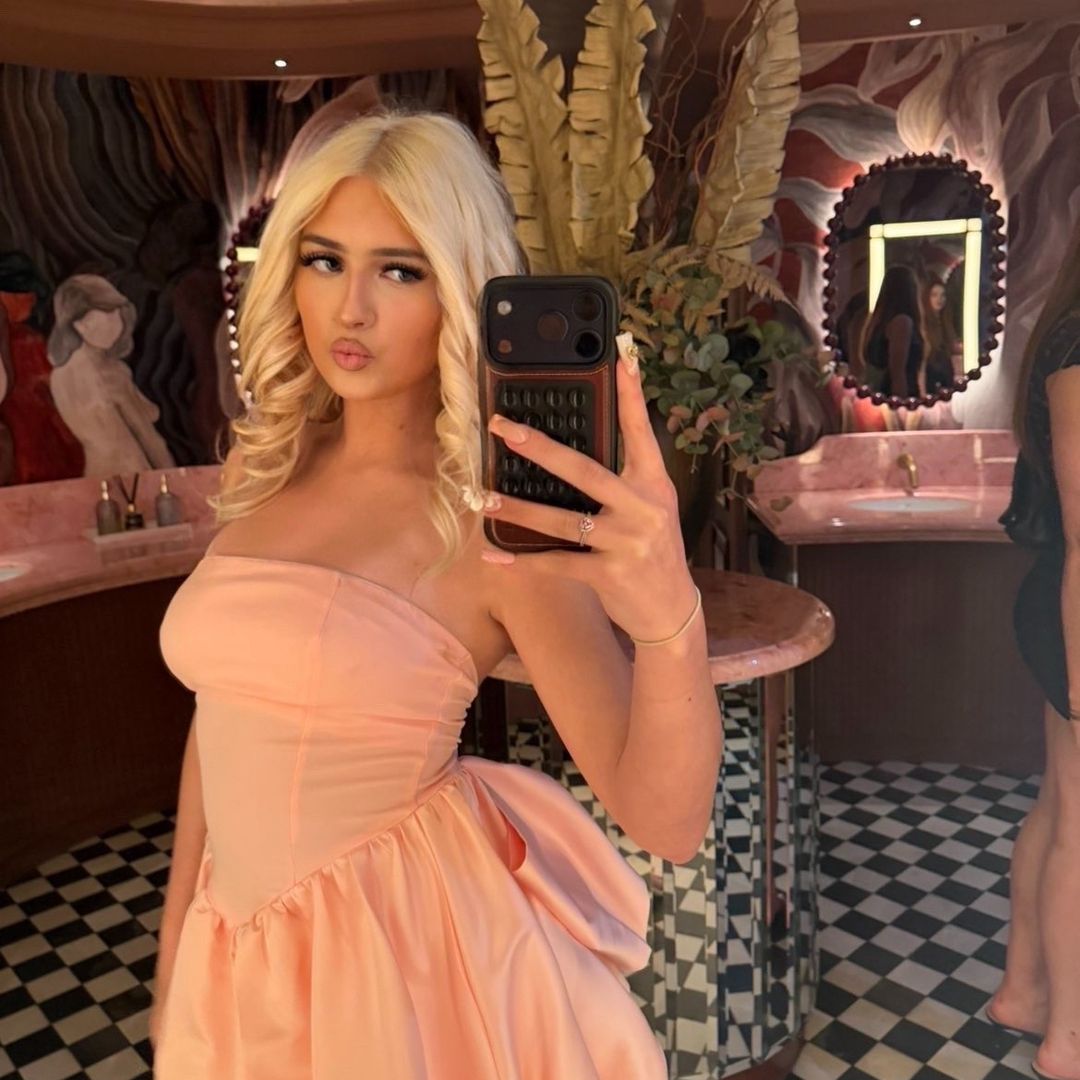 @hannasecretspamxx