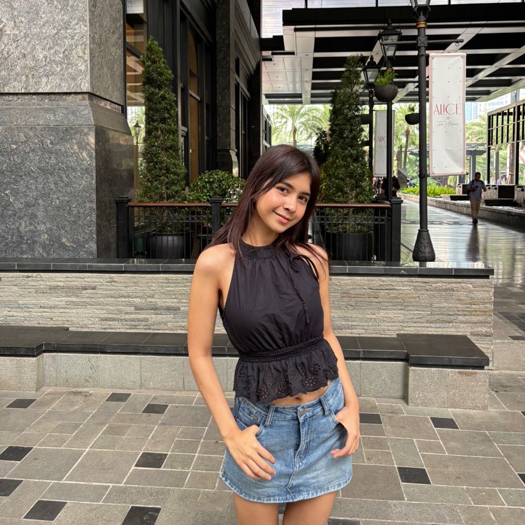 @hannashahabb