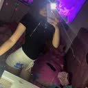 @hannax238