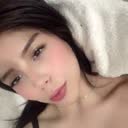 @hanniaamrt