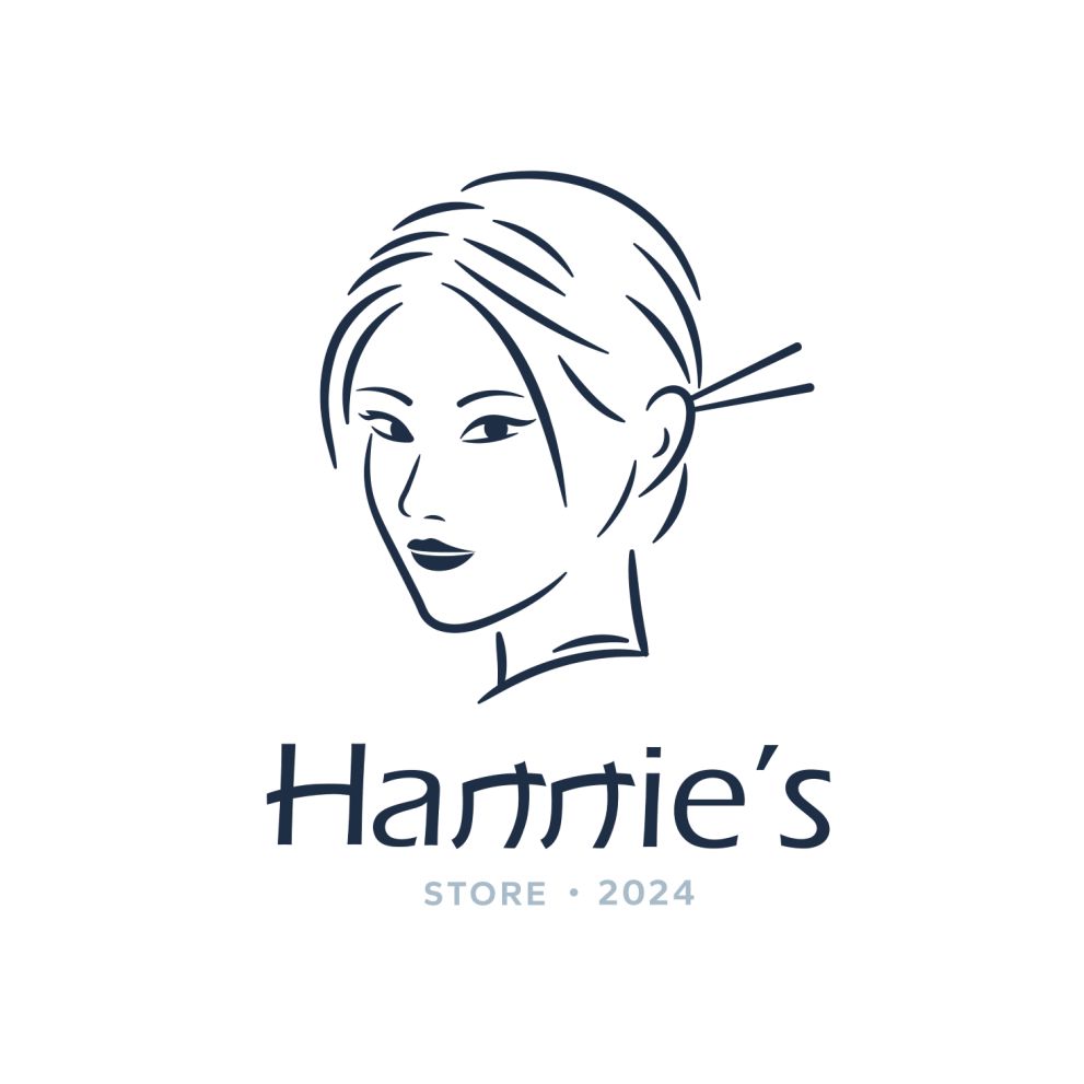 @hanniesstore.pe