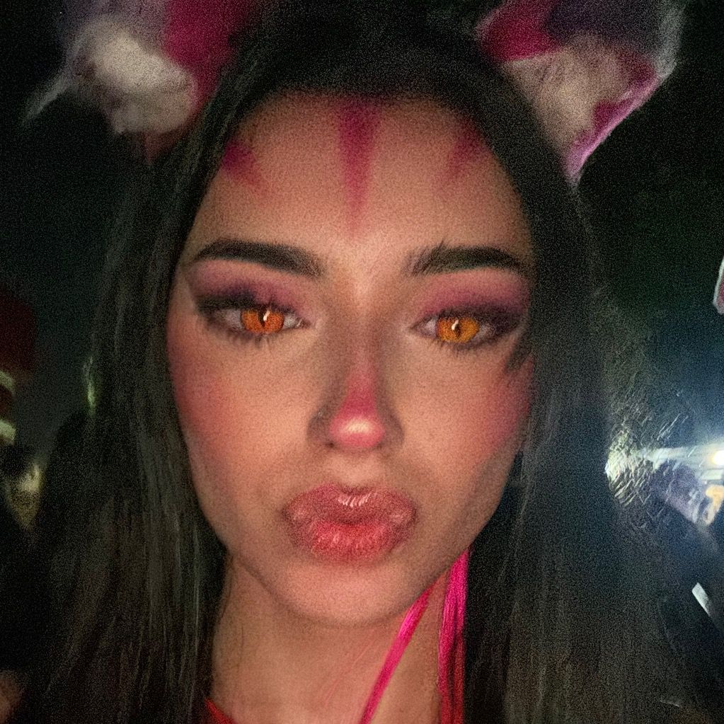 @hanniimohamedd