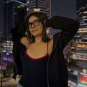 @hannitaaappp