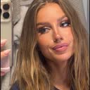 @hannkoll