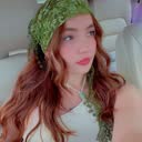 @hannnniiie