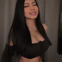 @hannnqi
