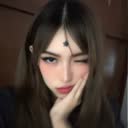 @hannygg_