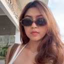 @hannysalsabila9