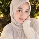 @hannysulaiman