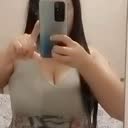 @hanon99995