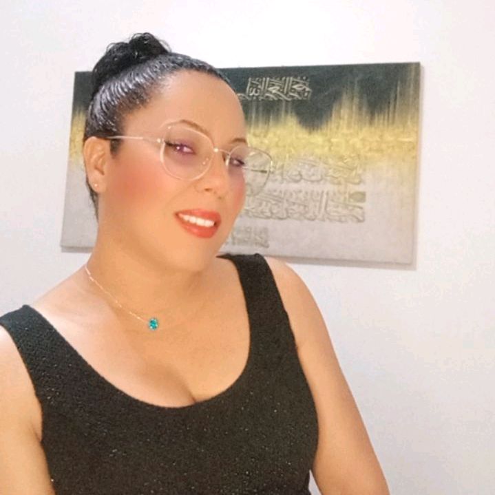 @hanounaloulou0