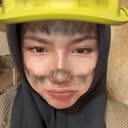 @hanoy2771