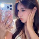 @hanpham_7