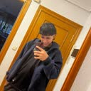 @hansito_2008