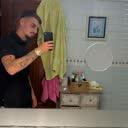 @hanslimaglez1