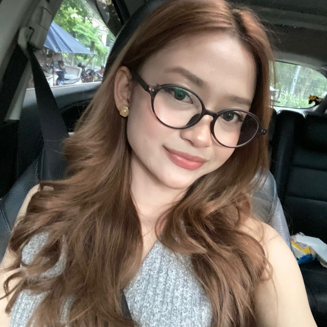 @hanxooxee