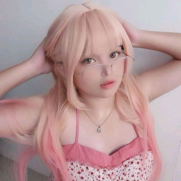 @hanyamwii