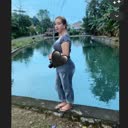 @hanyawanitatrauma