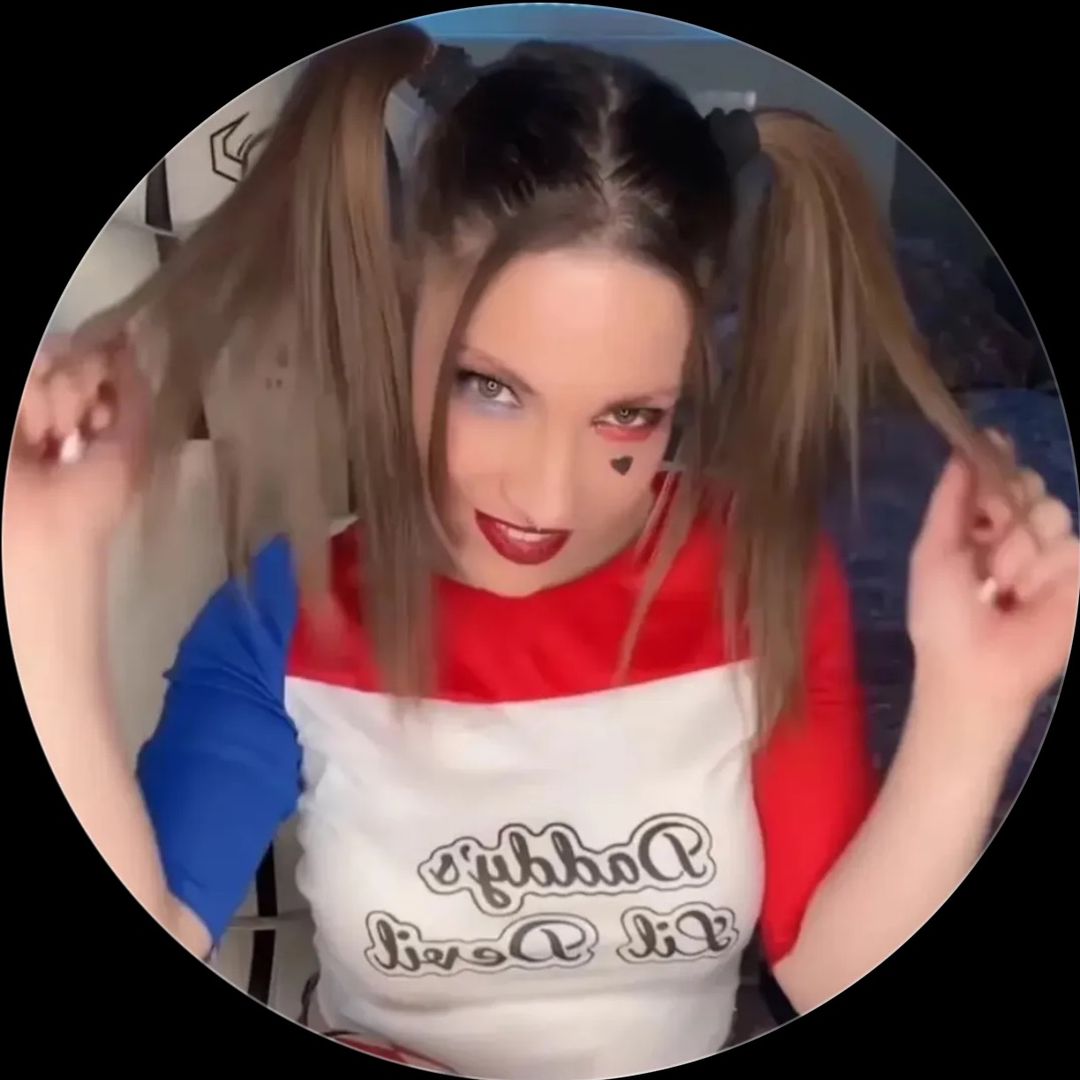 @hanyta_quinn1