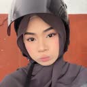 @hanyumyrah