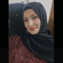 @hanzade_inci