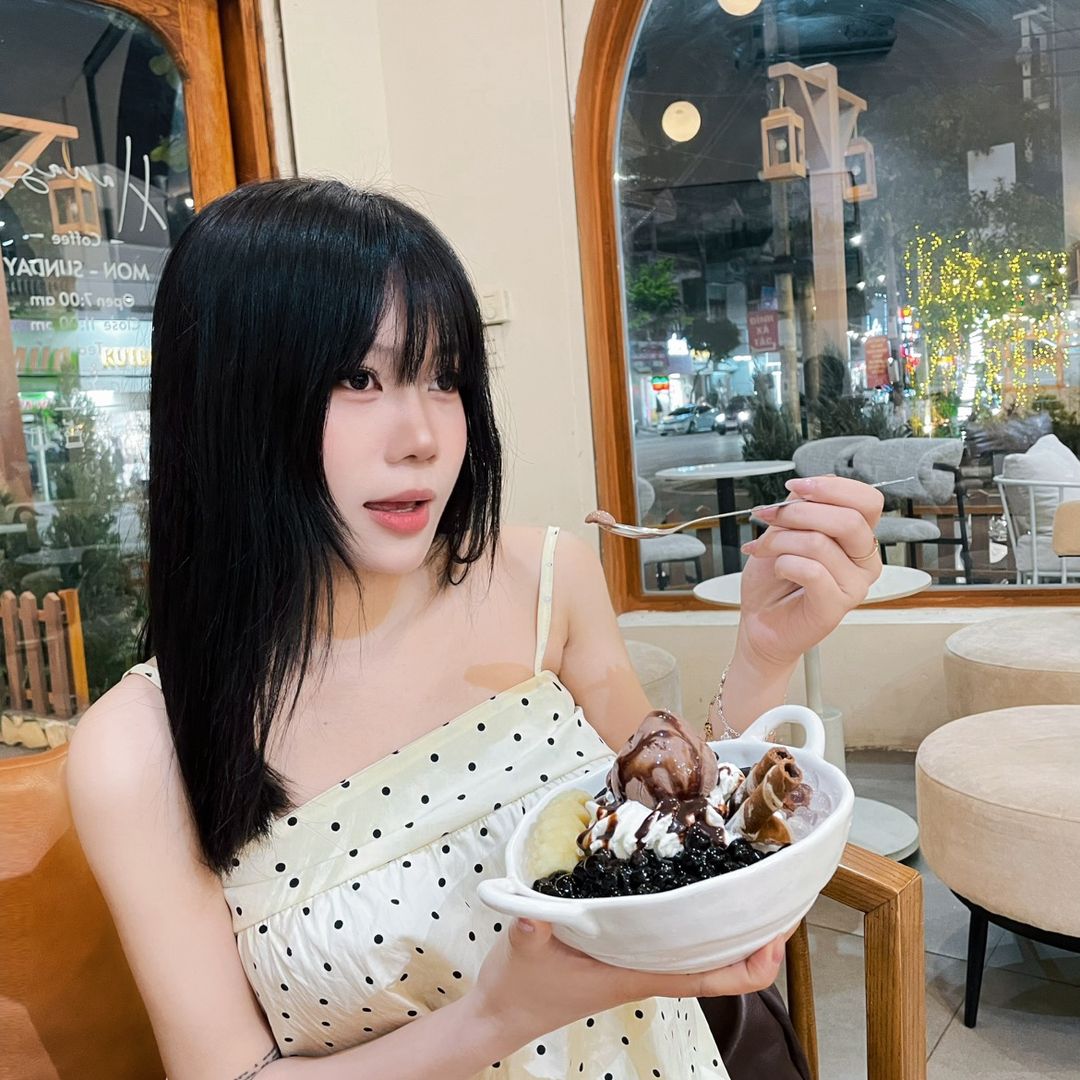 @haoxing003