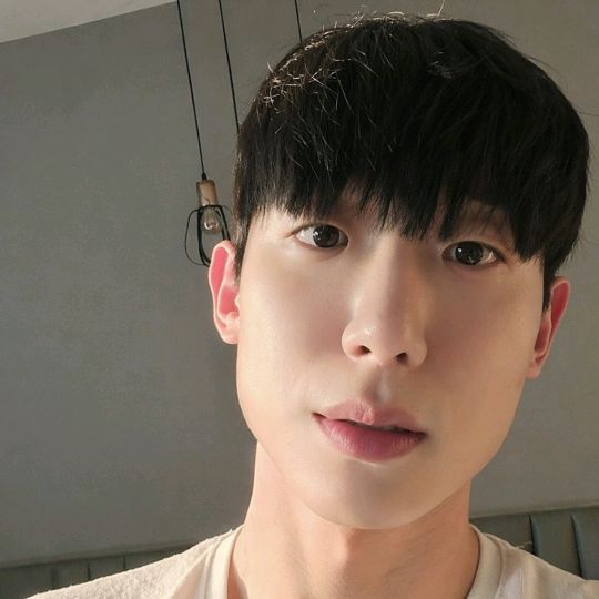 @happyhyeonseok1