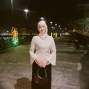 @happymeal1511
