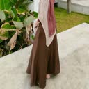 @happynyashop