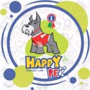 @happypetmx