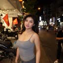 @haraaasaharaaa5