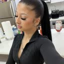 @hardheadazzsoft
