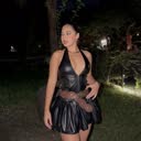 @harenaceleste