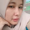@harihari_07
