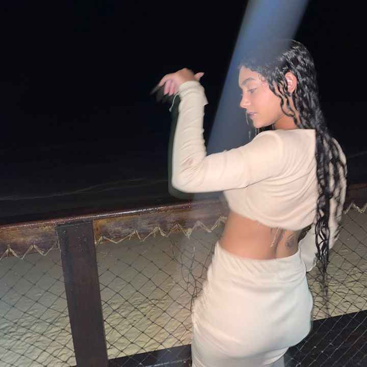 @hariidade012