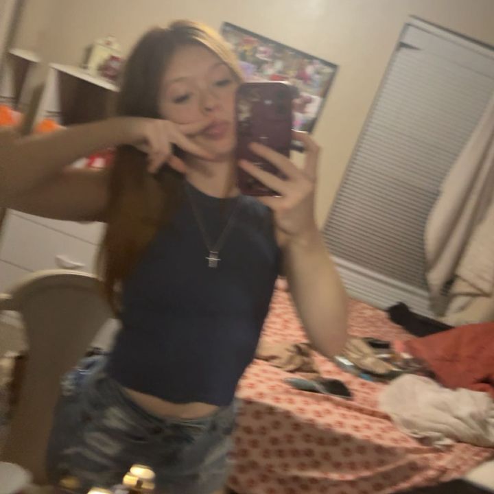 @harley.pollard.official