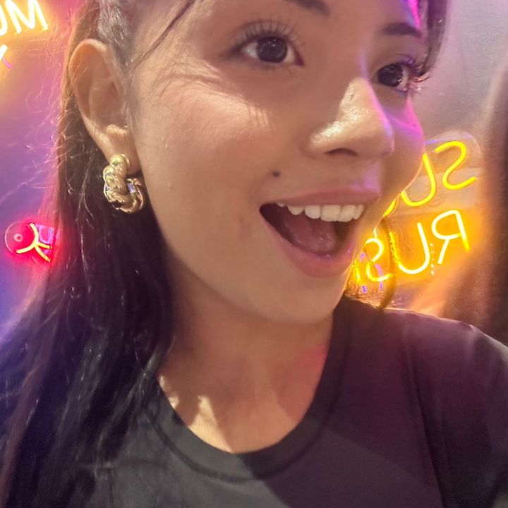 @harleyy.smza