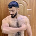 @haroonho