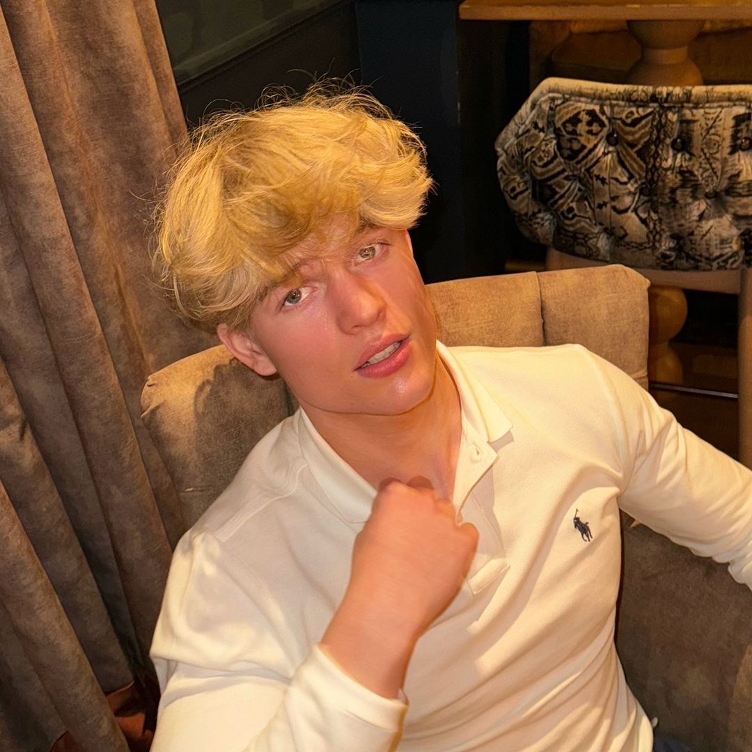 @harryxphillips