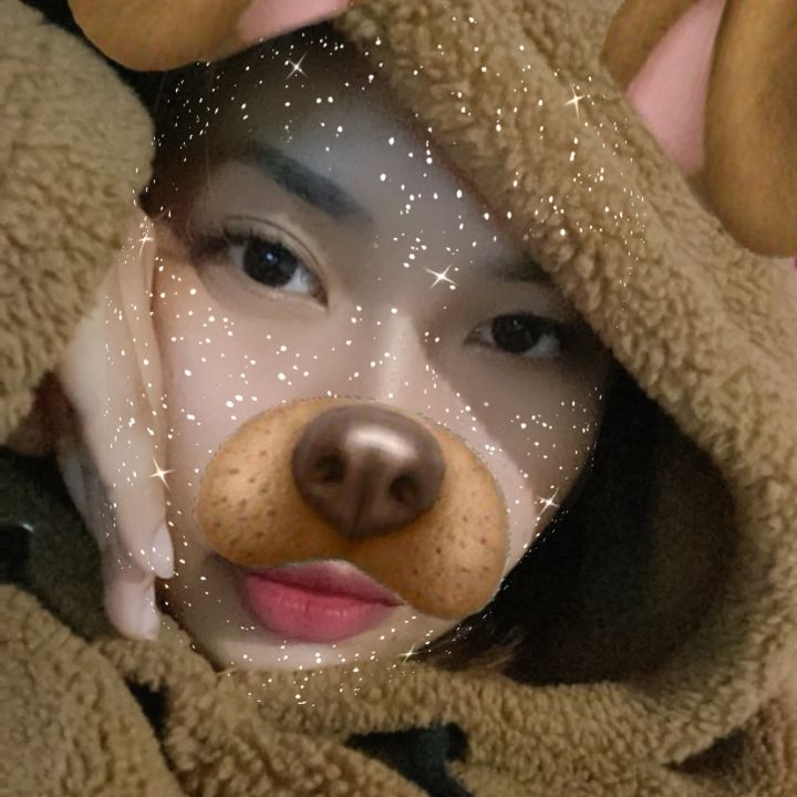 @harsitaary